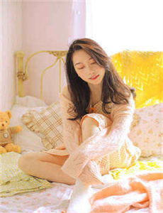 活色生香
