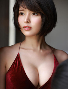 我的小后妈中文翻译-中文字幕 人妻熟女