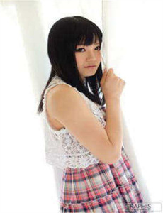 原来如此