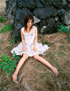 甩尾王2
