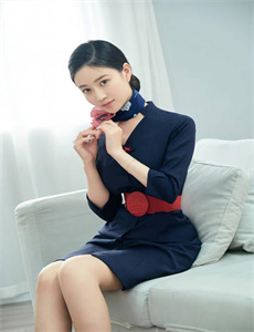 解除婚约
