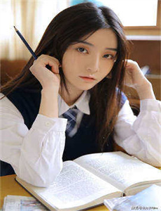 单亲妈妈4
