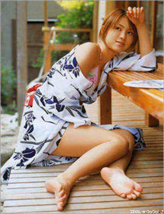 临时特工2002