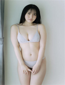青春训练班