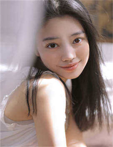 灾难片2012