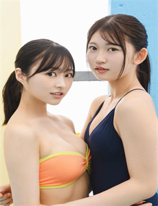 黑狱拳霸2-汤芳人体艺木