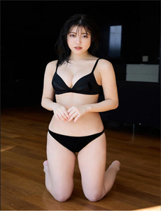 黄鳝女主播资源-日本成人激情视频