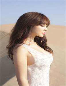 美丽星梦想