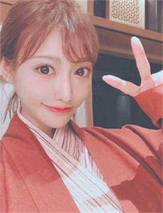 青春正能量之我是女神