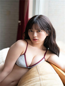 刘亦菲合成珍藏-好男人好社区好资源在线