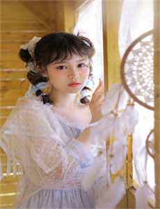 浪女神龙剑