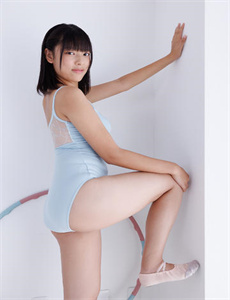 绝望主妇第七季