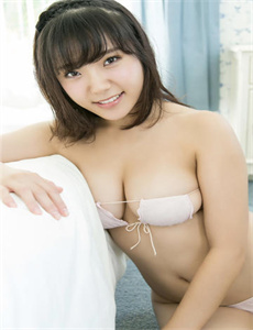 色情之后2