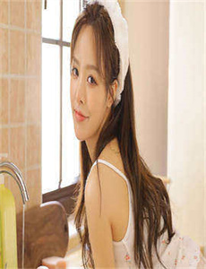 待命36小时
