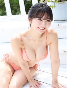 希儿的乳液狂飙天堂W78-女子扒开腿让男生桶爽