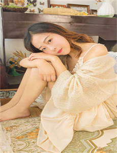 还魂2009