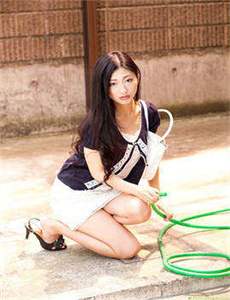 皮皮鳝视频-无懈可击之高手如林30