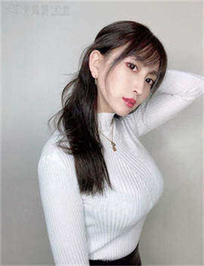 无名女孩2016