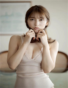 MIGNON番剧樱花-欧美手机手机在线视频一区