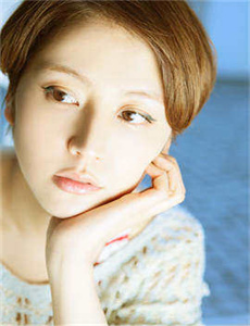 百变大咖秀20120726-小川瑞希
