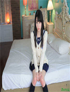 再生花