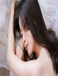 日韩在线一-越南护士毛茸茸性