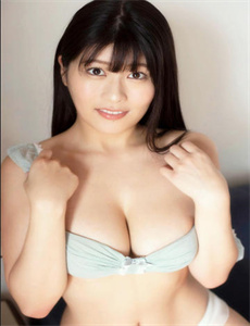 镇妖传奇
