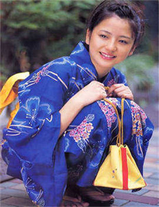 火影忍女 忍