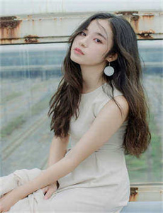 失落女人之家