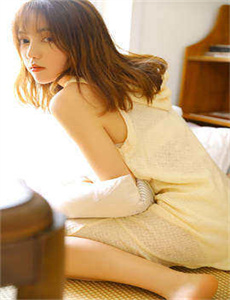 14色吧-国产女人喷潮视频免费