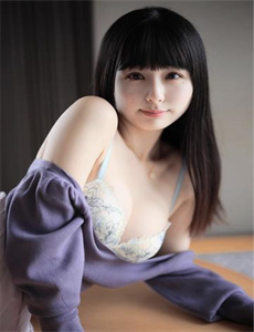 曾几何时天魔的黑兔-果冻传媒视频