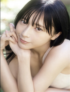 逃学威龙2