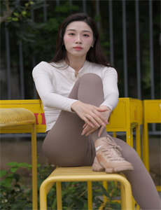 体育课被老师c了一节课作-来都来了免费观影