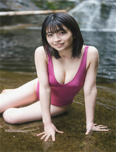 杰莎贝尔
