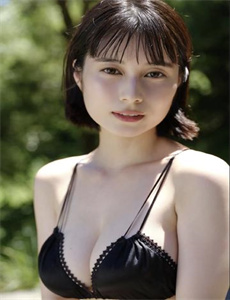 美女的阴-色一情一乱一乱一区99AV白浆