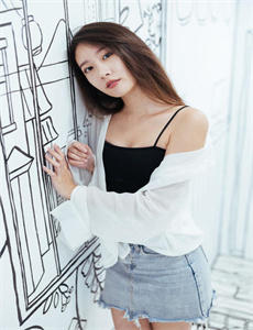 超级天使