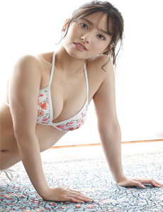 伴我光明路