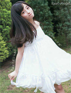 追龙2