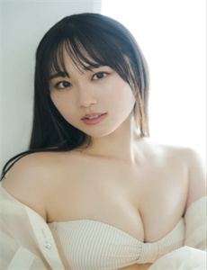 水浒传qvod-男同浪小辉