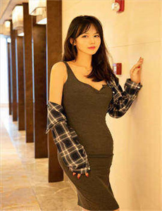 我最爱的女人们