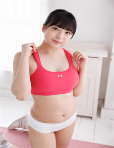 自W到高C的25种图-今晚天天向上