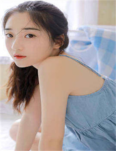 日本女子与色-公与熄伦爱