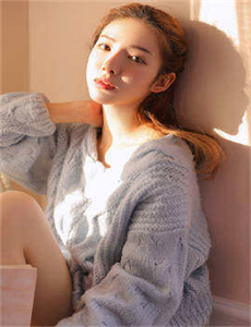 江湖浪子