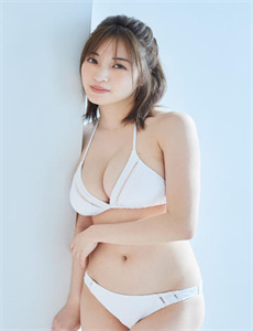 唐人街探案2