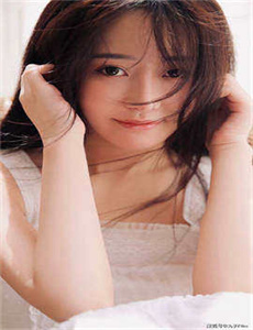 阿娘使道传