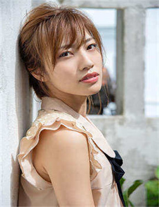 无翼鸟之酒后妈妈-国产00高中生在线无套进入