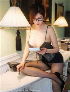 斗罗大陆在线观看-18禁女裸乳扒开免费视频