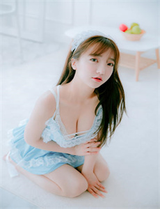 弯刀杀戮