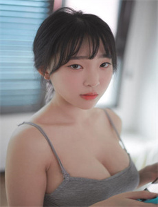 高姐-我不是潘金莲 百度云
