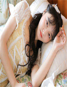 黑人巨大性欧美激情A片双吊黑人-原纱央莉快播